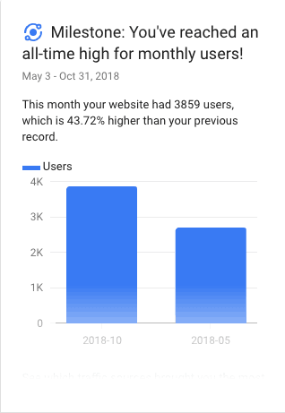 Screen Shot 2018-11-21 at 4.23.55 PM