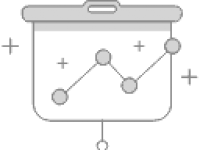 Analytics Reporting with Page One Strategy